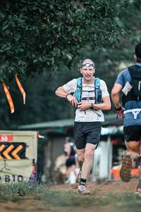 BIB: 
                            <button type="button" onclick="openModal(25956530)" class="btn btn-primary btn-sm float-right btn-popup" data-toggle="modal" data-target=".modal-high-quality">
                        <i class="fas fa-shopping-cart"></i> Add to Cart
                    </button>
                                            <button type="button" onclick="isThisMe(25956530, true)" class="btn btn-success btn-sm float-right btn-popup btn-isme hidden" data-toggle="tooltip" data-placement="bottom" title="นี่คือรูปของคุณใช่ไหม คลิกที่นี่เพื่อเอาเข้าอัลบั้ม">
                        <i class="fas fa-plus"></i> Add to album
                    </button>
                    <button type="button" onclick="isThisMe(25956530, false)" class="btn btn-warning btn-sm float-right btn-popup btn-isnotme hidden">
                        <i class="fas fa-ban"></i> Remove from album
                    </button>